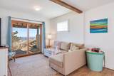 175 Cliff Road - Photo 31