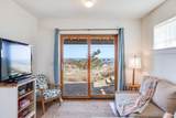 175 Cliff Road - Photo 32