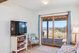 175 Cliff Road - Photo 33
