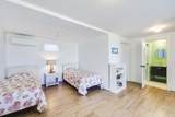 175 Cliff Road - Photo 34