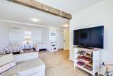 175 Cliff Road - Photo 35