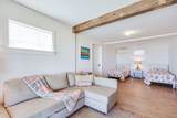175 Cliff Road - Photo 36