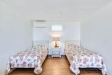 175 Cliff Road - Photo 37
