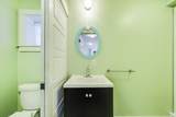 175 Cliff Road - Photo 38