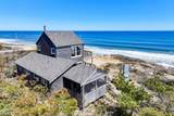 175 Cliff Road - Photo 39