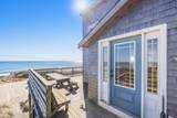 175 Cliff Road - Photo 4