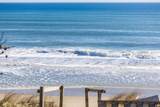 175 Cliff Road - Photo 40