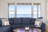 175 Cliff Road - Photo 7
