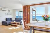 175 Cliff Road - Photo 9