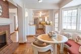 65 & 75 Deer Path Way - Photo 10