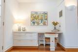65 & 75 Deer Path Way - Photo 12