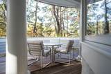 65 & 75 Deer Path Way - Photo 13