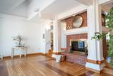 65 & 75 Deer Path Way - Photo 15