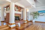 65 & 75 Deer Path Way - Photo 16