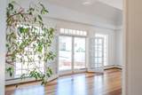 65 & 75 Deer Path Way - Photo 17