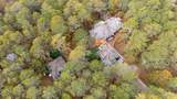 65 & 75 Deer Path Way - Photo 2