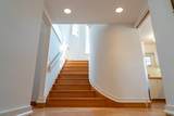 65 & 75 Deer Path Way - Photo 24