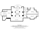 65 & 75 Deer Path Way - Photo 25