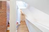 65 & 75 Deer Path Way - Photo 27