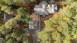 65 & 75 Deer Path Way - Photo 3