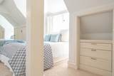 65 & 75 Deer Path Way - Photo 31