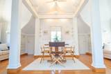 65 & 75 Deer Path Way - Photo 36