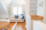65 & 75 Deer Path Way - Photo 37