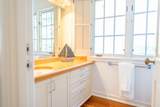 65 & 75 Deer Path Way - Photo 38