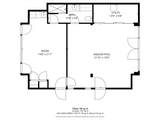 65 & 75 Deer Path Way - Photo 39