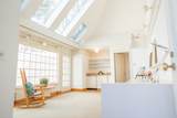 65 & 75 Deer Path Way - Photo 40