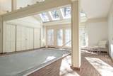 65 & 75 Deer Path Way - Photo 42