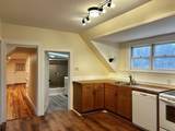 46 Elm - Photo 1