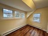 46 Elm - Photo 10