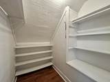 46 Elm - Photo 11