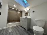 46 Elm - Photo 12