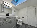46 Elm - Photo 13