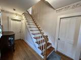 46 Elm - Photo 14