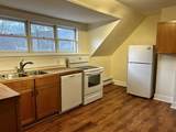 46 Elm - Photo 2