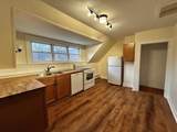 46 Elm - Photo 3