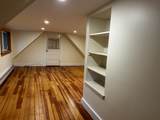 46 Elm - Photo 4