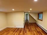 46 Elm - Photo 5