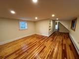 46 Elm - Photo 6