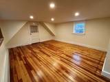 46 Elm - Photo 7