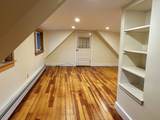 46 Elm - Photo 8