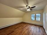 46 Elm - Photo 9