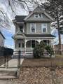 192 Chestnut St - Photo 1