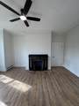 192 Chestnut St - Photo 10