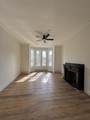 192 Chestnut St - Photo 11