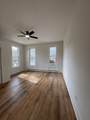 192 Chestnut St - Photo 12