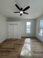 192 Chestnut St - Photo 13